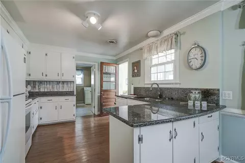 7478 Lou Ln, Mechanicsville, VA 23111 photo 19