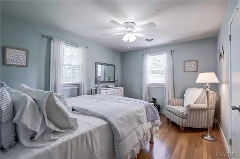 7478 Lou Ln, Mechanicsville, VA 23111 photo 35