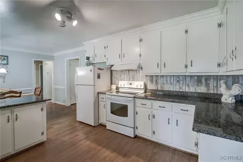 7478 Lou Ln, Mechanicsville, VA 23111 photo 20