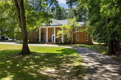 Other - 13951 Whitechapel Rd, Midlothian, VA 23113 photo 2 of 8