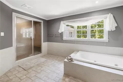 Bath - 13951 Whitechapel Rd, Midlothian, VA 23113 photo 3 of 5