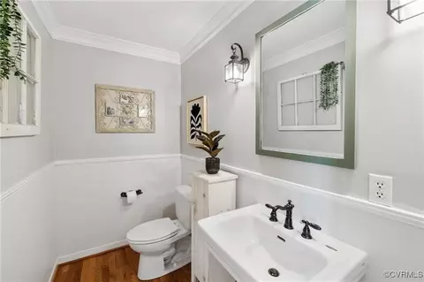 Bath - 13951 Whitechapel Rd, Midlothian, VA 23113 photo 1 of 5
