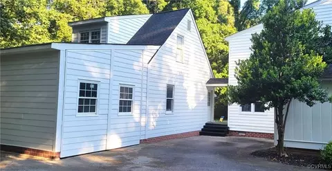 Other - 13951 Whitechapel Rd, Midlothian, VA 23113 photo 8 of 8