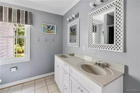 Bath - 13951 Whitechapel Rd, Midlothian, VA 23113 photo 5 of 5