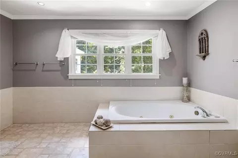 Bath - 13951 Whitechapel Rd, Midlothian, VA 23113 photo 4 of 5