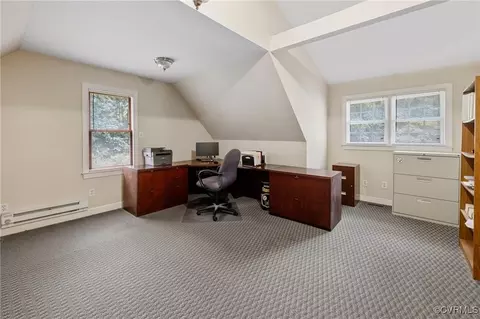 Other - 13951 Whitechapel Rd, Midlothian, VA 23113 photo 6 of 8