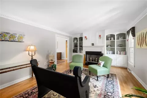 Other - 13951 Whitechapel Rd, Midlothian, VA 23113 photo 3 of 8