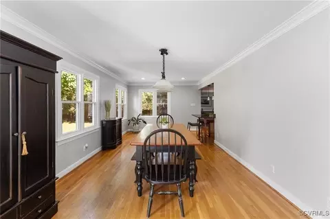 Dining - 13951 Whitechapel Rd, Midlothian, VA 23113 photo 2 of 4