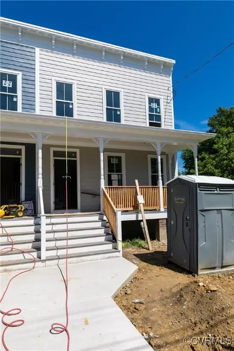 2202 N 28th St, Richmond, VA 23223