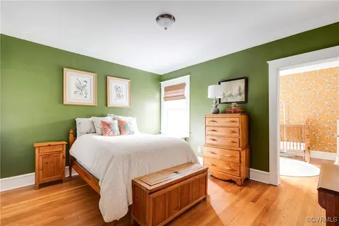 2811 Floyd Ave, Richmond, VA 23221 photo 27