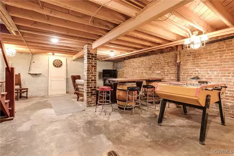2811 Floyd Ave, Richmond, VA 23221 photo 34