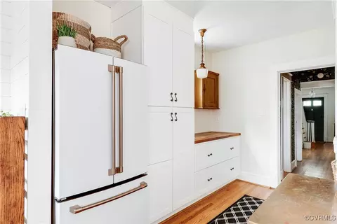 2811 Floyd Ave, Richmond, VA 23221 photo 14