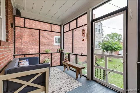 2811 Floyd Ave, Richmond, VA 23221 photo 35