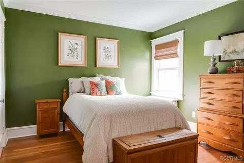2811 Floyd Ave, Richmond, VA 23221 photo 28