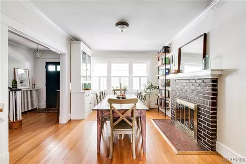 2811 Floyd Ave, Richmond, VA 23221 photo 8