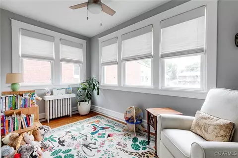 2811 Floyd Ave, Richmond, VA 23221 photo 31