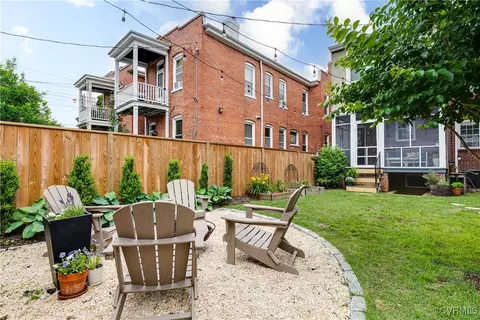 2811 Floyd Ave, Richmond, VA 23221 photo 40