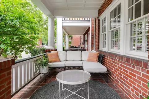 2811 Floyd Ave, Richmond, VA 23221 photo 4
