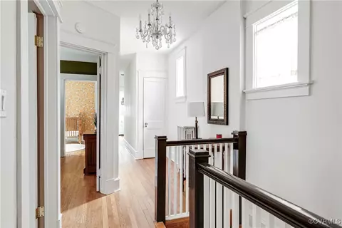 2811 Floyd Ave, Richmond, VA 23221 photo 20