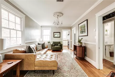 2811 Floyd Ave, Richmond, VA 23221 photo 9