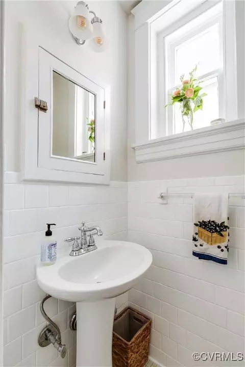 2811 Floyd Ave, Richmond, VA 23221 photo 19