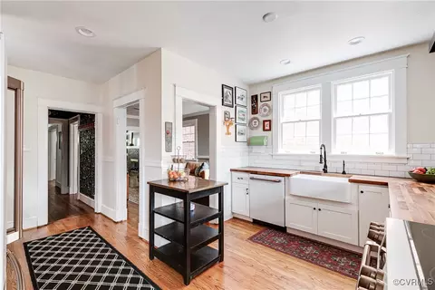 2811 Floyd Ave, Richmond, VA 23221 photo 16