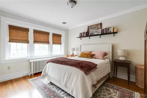 2811 Floyd Ave, Richmond, VA 23221 photo 21