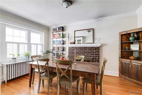 2811 Floyd Ave, Richmond, VA 23221 photo 6