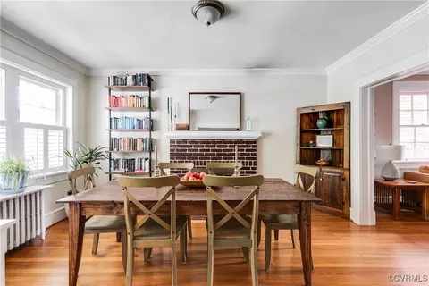 2811 Floyd Ave, Richmond, VA 23221 photo 7