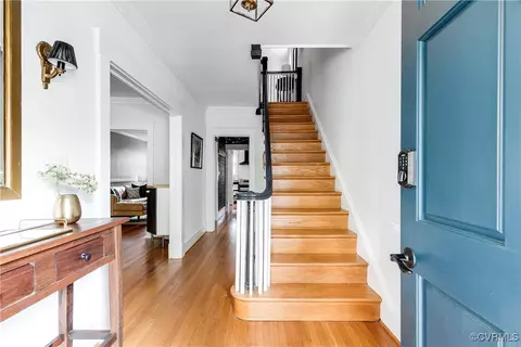 2811 Floyd Ave, Richmond, VA 23221 photo 5