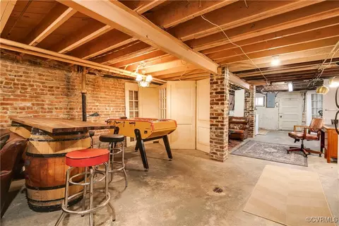 2811 Floyd Ave, Richmond, VA 23221 photo 32