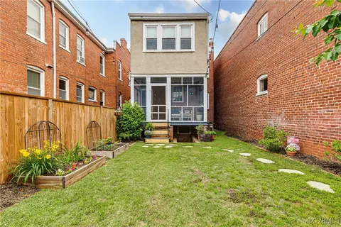 2811 Floyd Ave, Richmond, VA 23221 photo 38