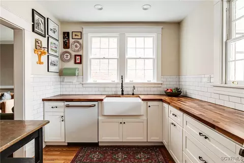 2811 Floyd Ave, Richmond, VA 23221 photo 18