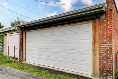 2811 Floyd Ave, Richmond, VA 23221 photo 39
