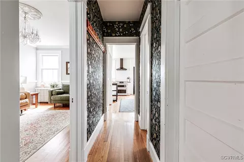 2811 Floyd Ave, Richmond, VA 23221 photo 12