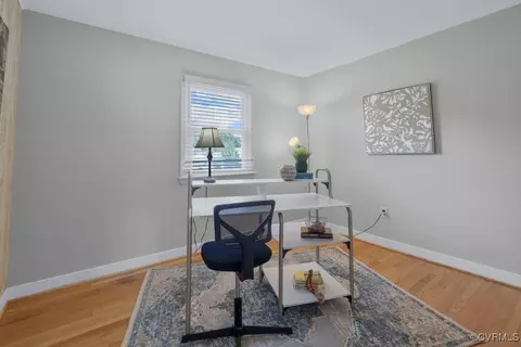 3511 Respess Rd, Midlothian, VA 23112 photo 16
