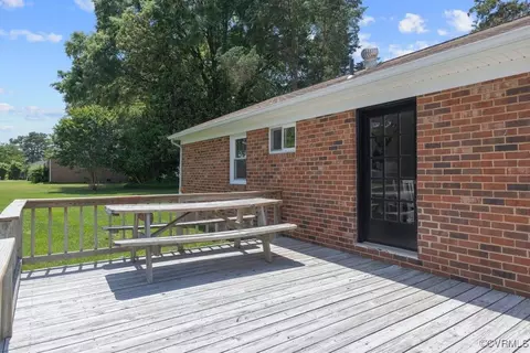 3511 Respess Rd, Midlothian, VA 23112 photo 27