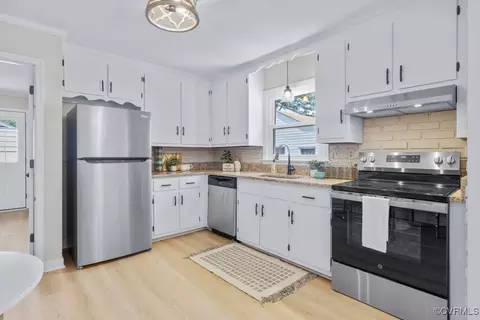 3511 Respess Rd, Midlothian, VA 23112 photo 10