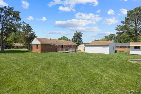 3511 Respess Rd, Midlothian, VA 23112 photo 31