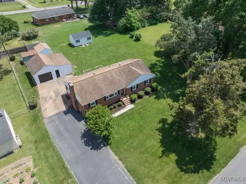 3511 Respess Rd, Midlothian, VA 23112 photo 22