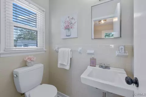 3511 Respess Rd, Midlothian, VA 23112 photo 15