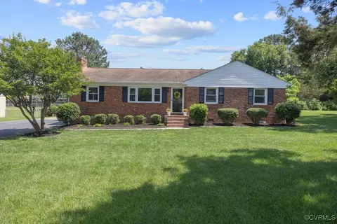 3511 Respess Rd, Midlothian, VA 23112