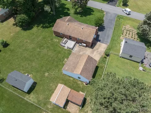 3511 Respess Rd, Midlothian, VA 23112 photo 25