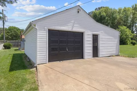 3511 Respess Rd, Midlothian, VA 23112 photo 35
