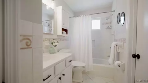 3511 Respess Rd, Midlothian, VA 23112 photo 21