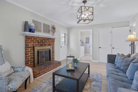 3511 Respess Rd, Midlothian, VA 23112 photo 13