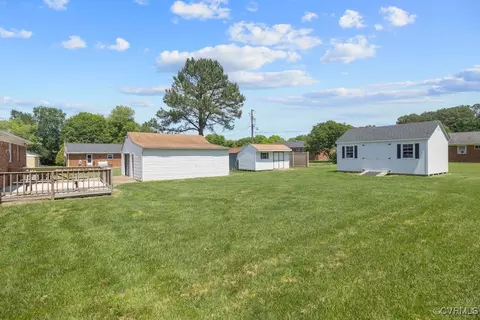 3511 Respess Rd, Midlothian, VA 23112 photo 30