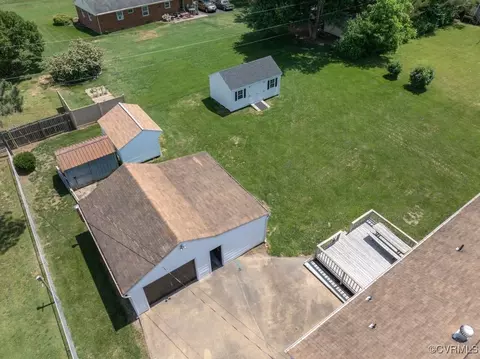 3511 Respess Rd, Midlothian, VA 23112 photo 39