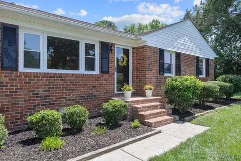 3511 Respess Rd, Midlothian, VA 23112 photo 4