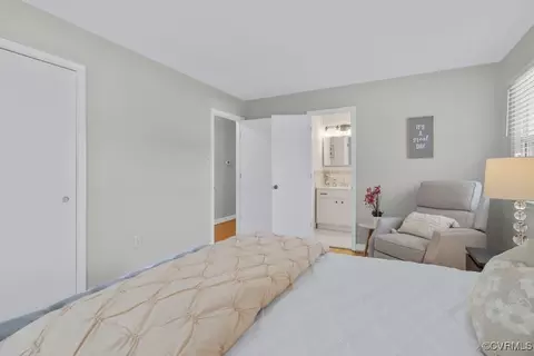 3511 Respess Rd, Midlothian, VA 23112 photo 19